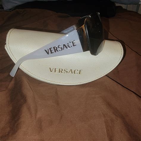 Versace VE2057 Sunglasses for sale online 